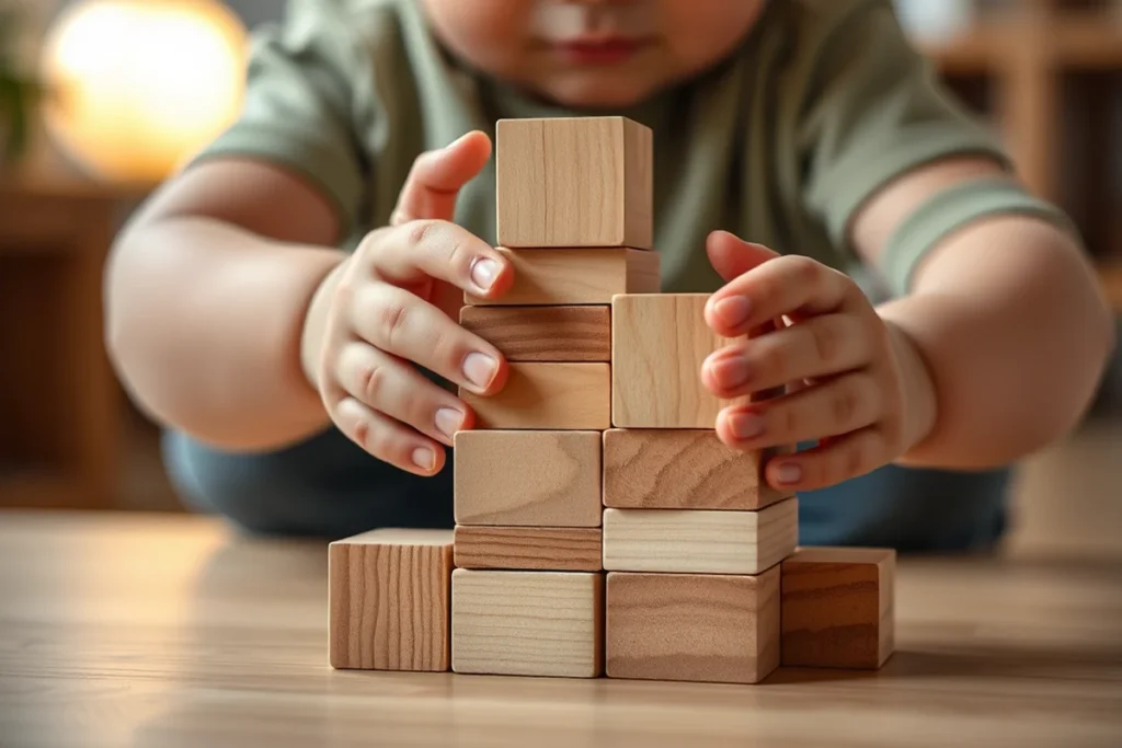 Fine Motor Skills Routines Schedules Step By Step