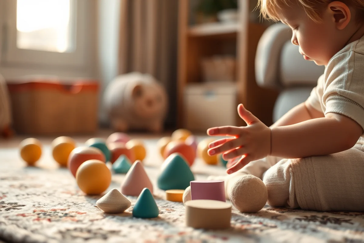 fine motor skills routines schedules step by step — Fine Motor Skills Routines Schedules Step By Step (step by step)