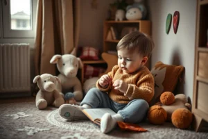 Fine Motor Skills Routines Schedules That Actually Work