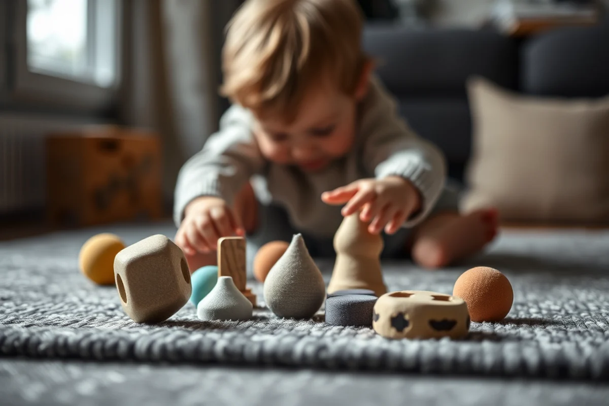 fine motor skills routines schedules that actually work โ Fine Motor Skills Routines Schedules That Actually Work (step by step)