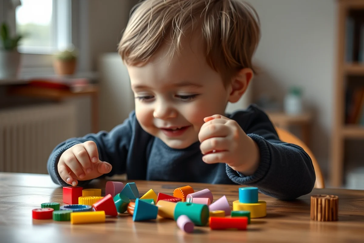 fine motor skills routines tips — Fine Motor Skills Routines Tips (step by step)