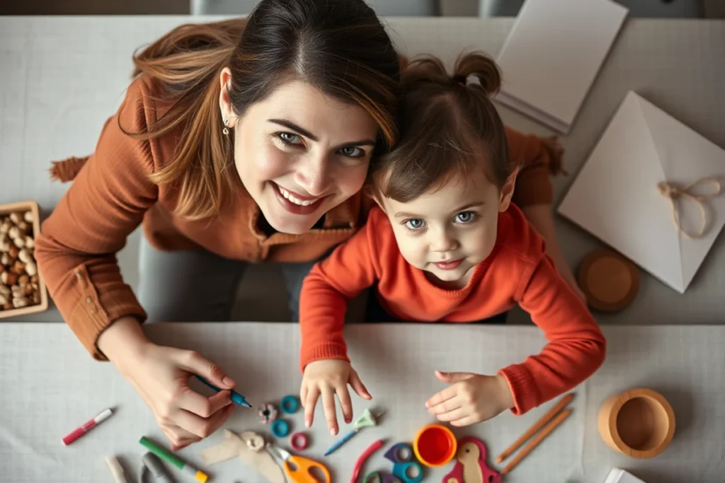 Fine Motor Skills Schedules For Beginners