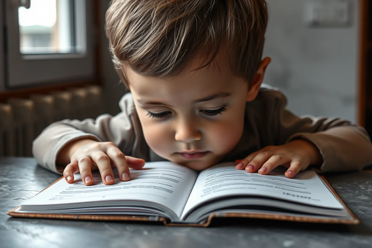 fine motor skills schedules for beginners — Fine Motor Skills Schedules For Beginners (step by step)