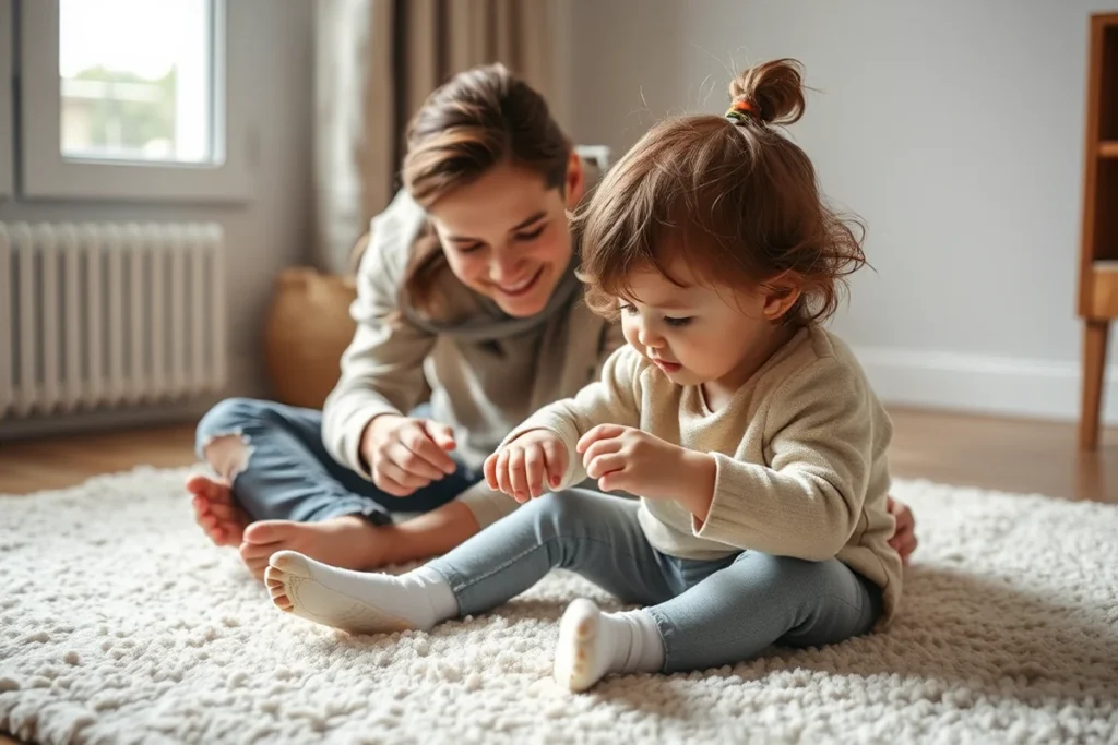 Fine Motor Skills Schedules Mistakes To Avoid
