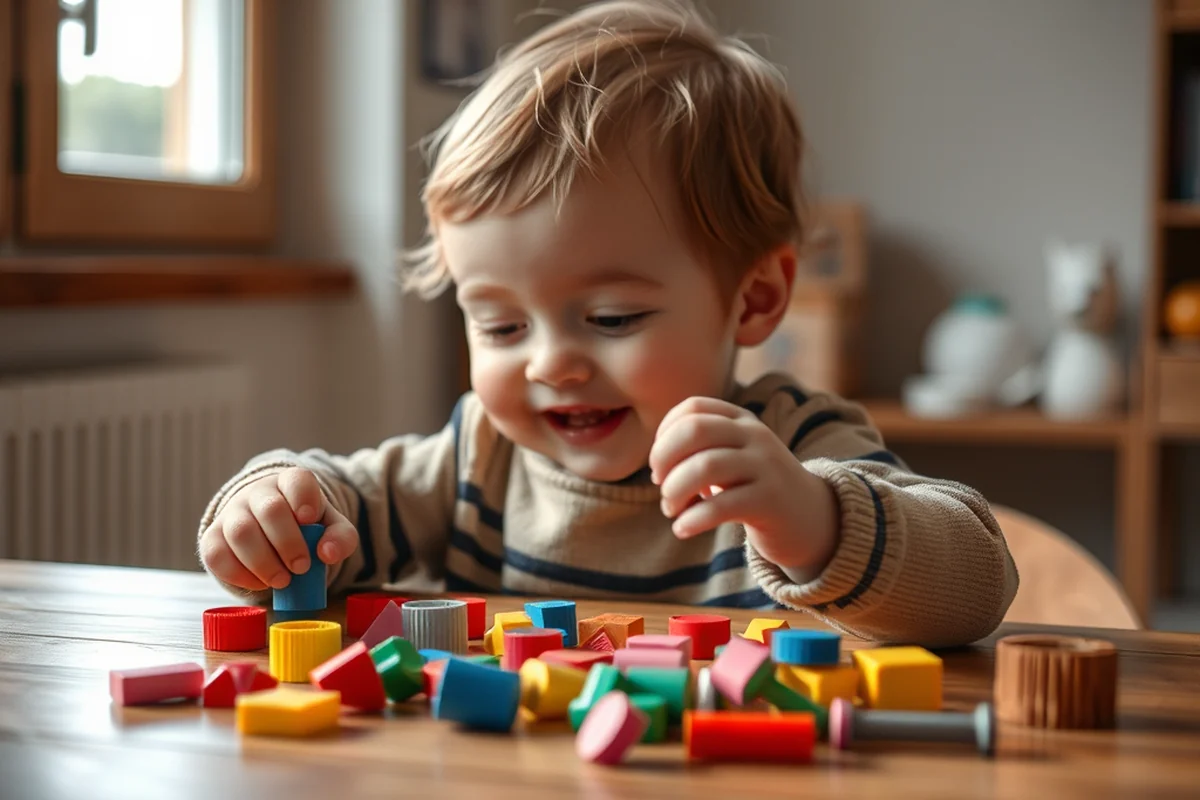 fine motor skills schedules mistakes to avoid — Fine Motor Skills Schedules Mistakes To Avoid (step by step)