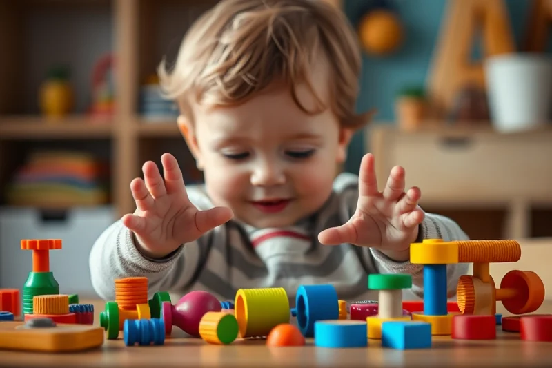 fine motor skills stage checklist — Fine Motor Skills Stage Checklist (step by step)