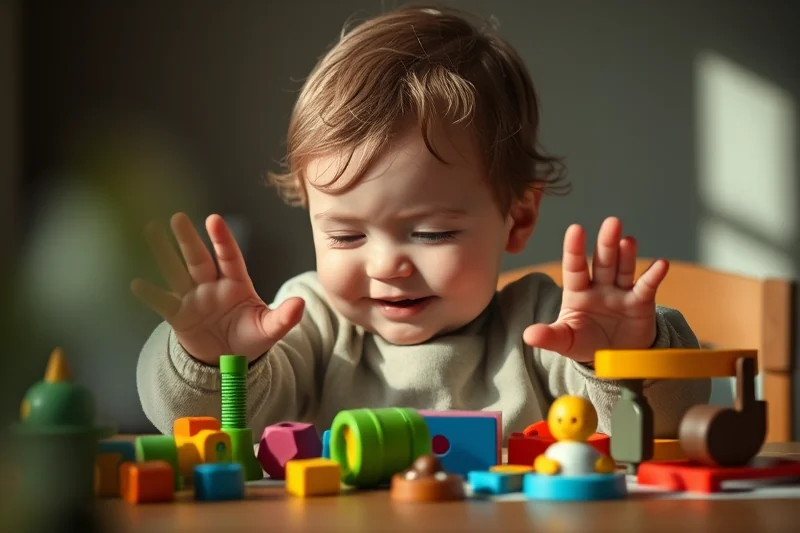 fine motor skills stage examples — Fine Motor Skills Stage Examples (step by step)