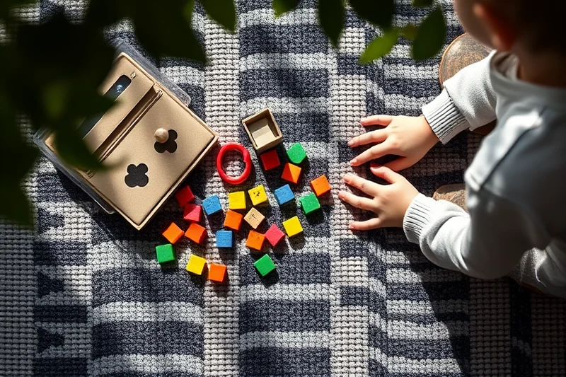fine motor skills stage examples — Fine Motor Skills Stage Examples (the finished result)