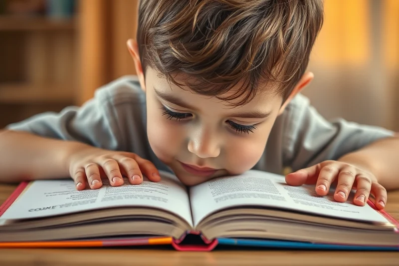fine motor skills stage on a budget — Fine Motor Skills Stage On A Budget (step by step)