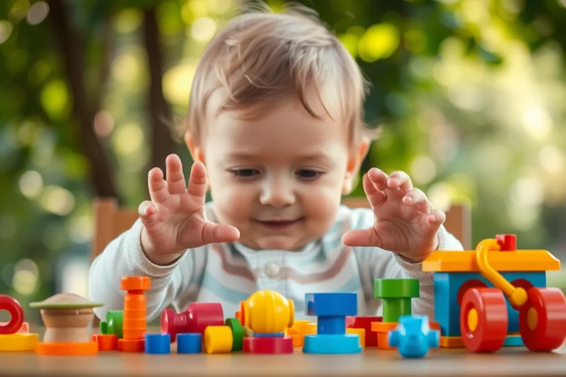 fine motor skills stage that actually work — Fine Motor Skills Stage That Actually Work (step by step)