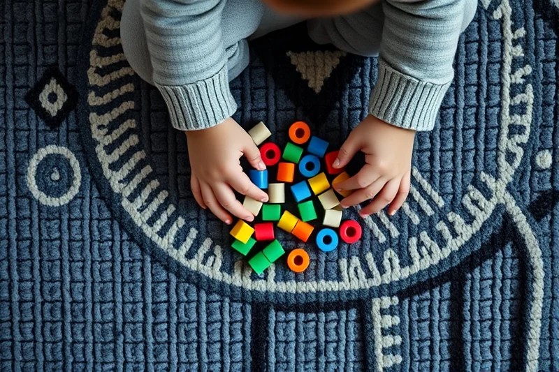 fine motor skills stage that actually work — Fine Motor Skills Stage That Actually Work (the finished result)