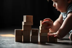 Fine Motor Skills Stage Tips