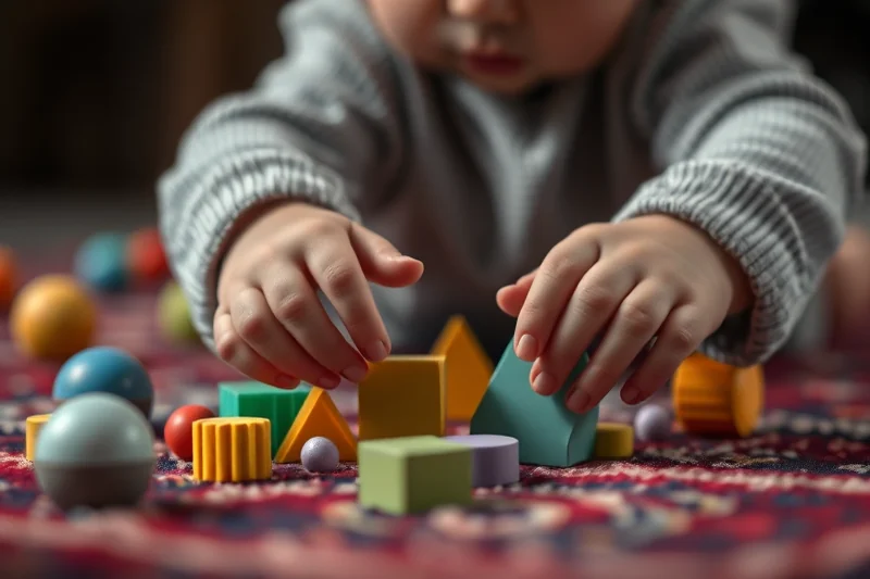 fine motor skills stage tips — Fine Motor Skills Stage Tips (step by step)