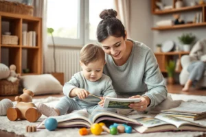 Fine Motor Skills Tips