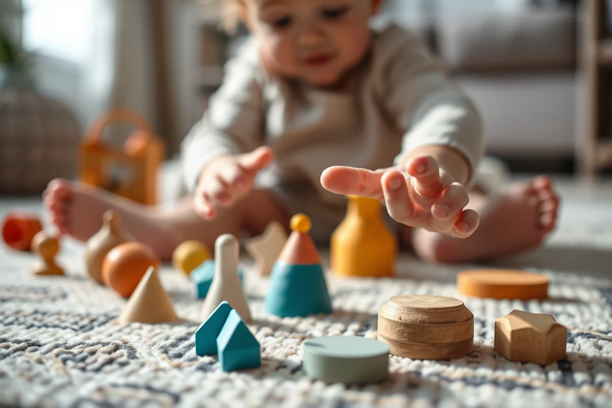fine motor skills troubleshooting checklist — Fine Motor Skills Troubleshooting Checklist (step by step)