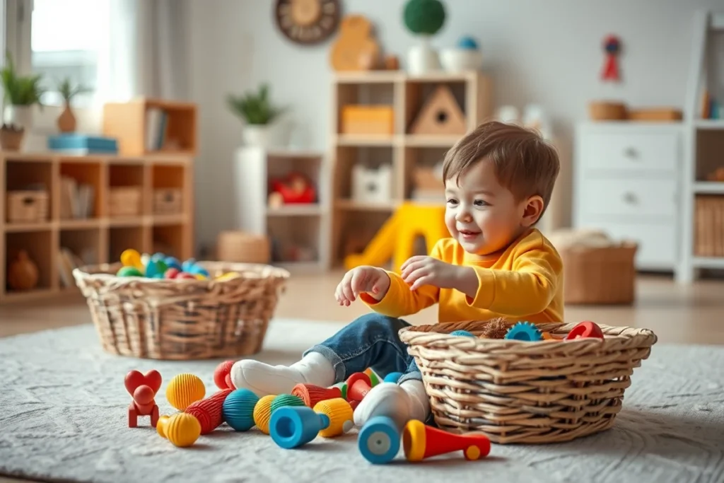 Fine Motor Skills Troubleshooting For Beginners