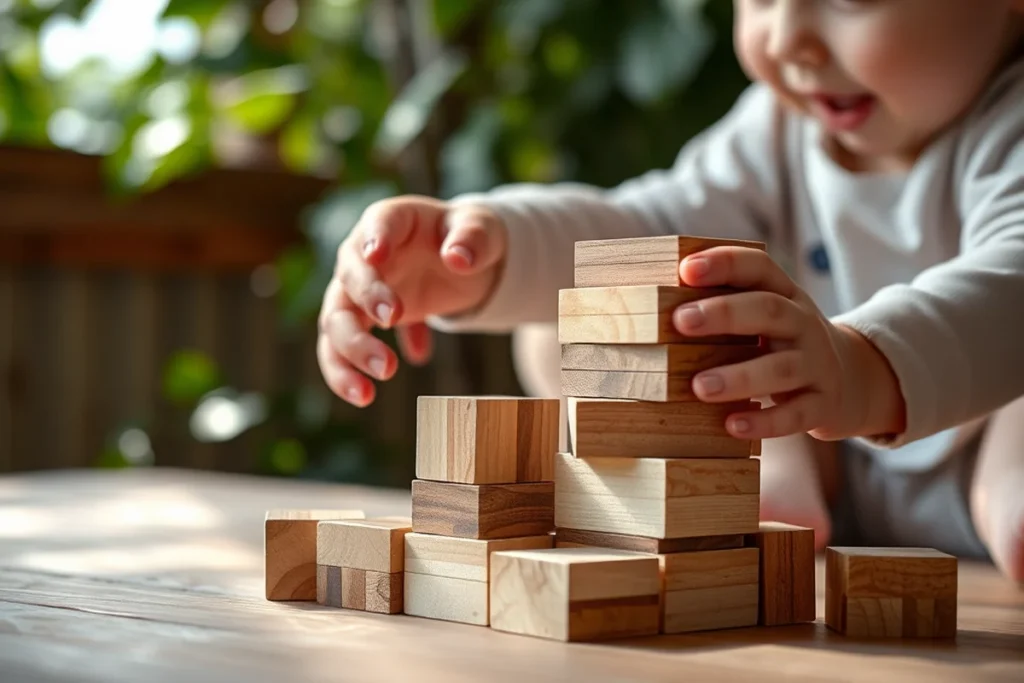 Fine Motor Skills Troubleshooting For Small Spaces