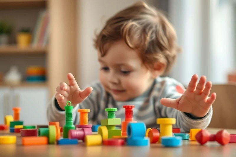 fine motor skills troubleshooting for small spaces — Fine Motor Skills Troubleshooting For Small Spaces (step by step)