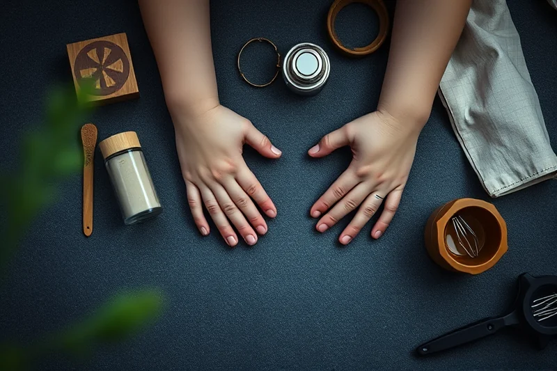 fine motor skills troubleshooting for small spaces — Fine Motor Skills Troubleshooting For Small Spaces (the finished result)