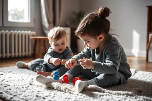 Fine Motor Skills Troubleshooting Mistakes To Avoid