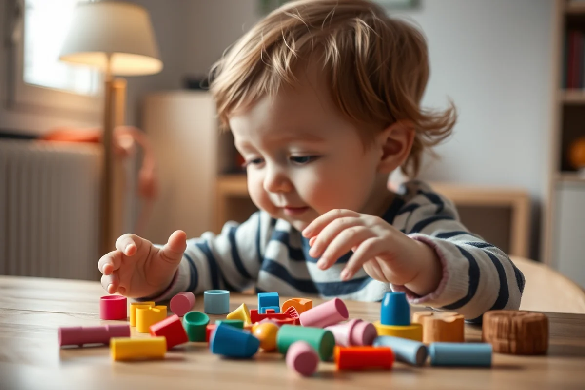 fine motor skills troubleshooting mistakes to avoid — Fine Motor Skills Troubleshooting Mistakes To Avoid (step by step)