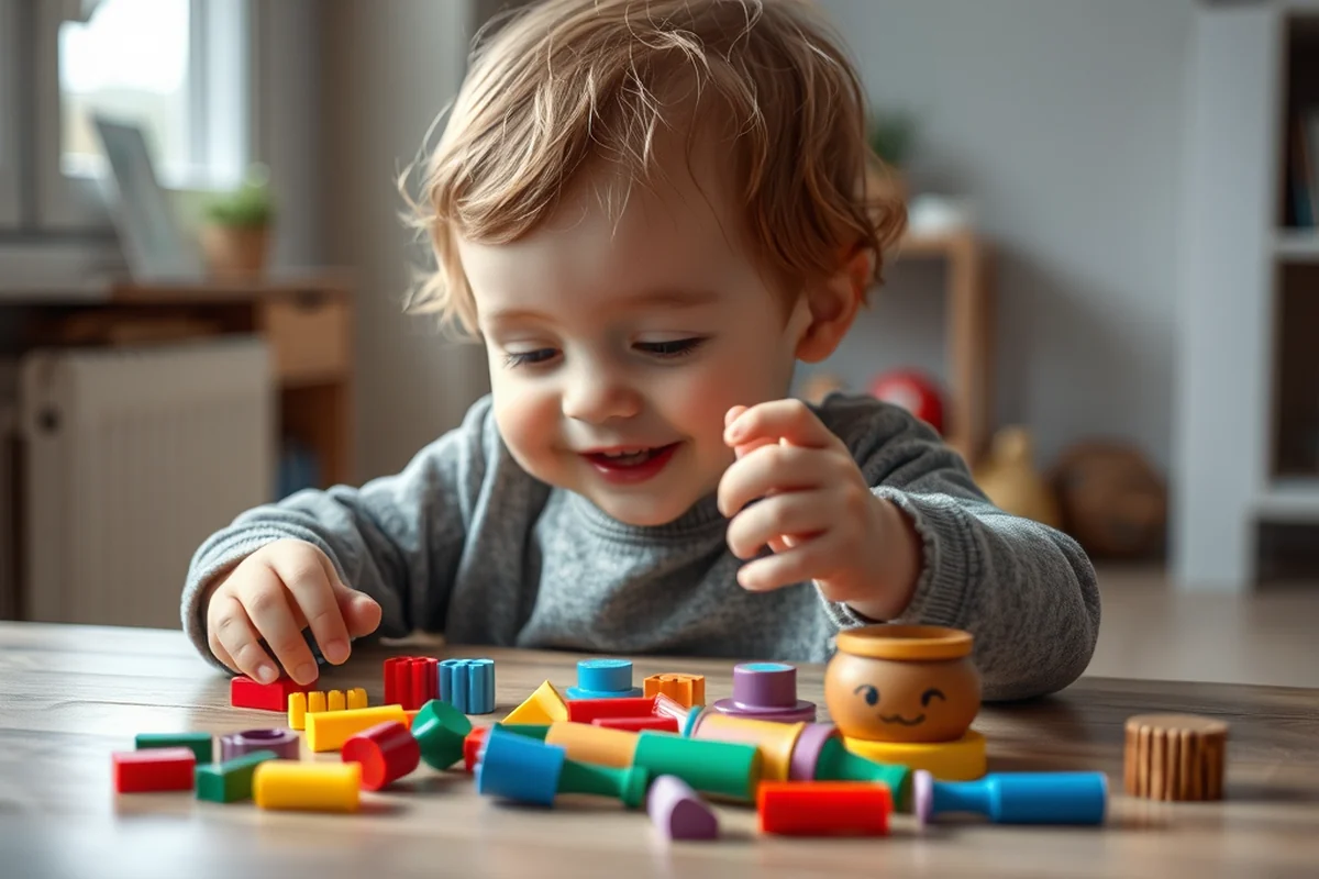 fine motor skills troubleshooting on a budget — Fine Motor Skills Troubleshooting On A Budget (step by step)