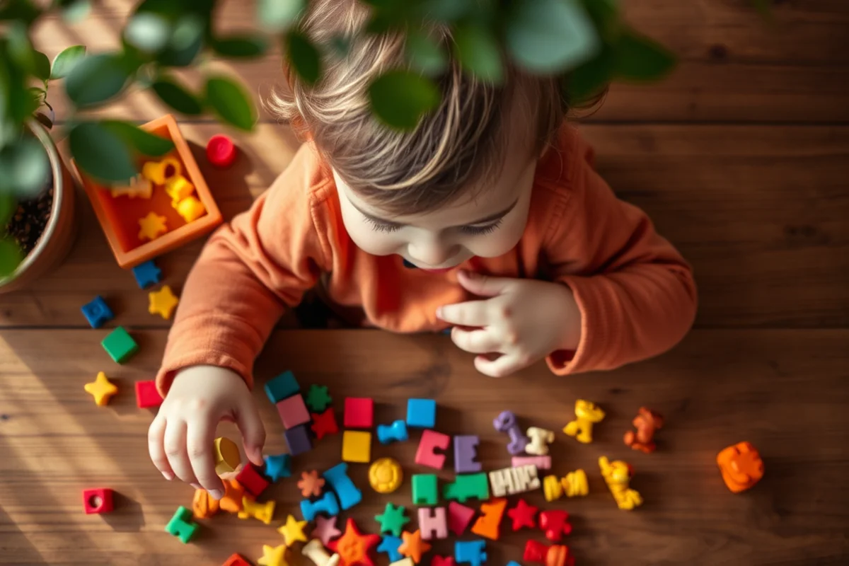 fine motor skills troubleshooting phases checklist — Fine Motor Skills Troubleshooting Phases Checklist (step by step)