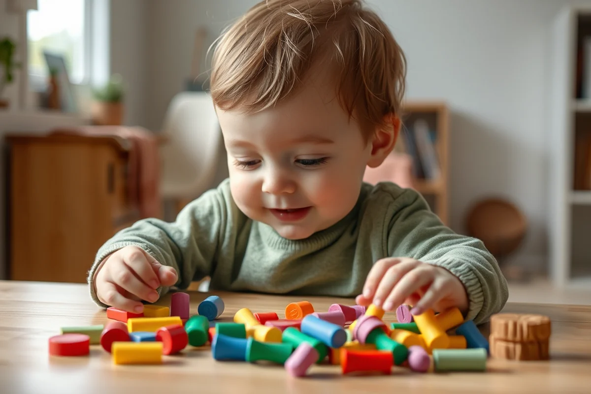 fine motor skills troubleshooting phases for beginners — Fine Motor Skills Troubleshooting Phases For Beginners (step by step)