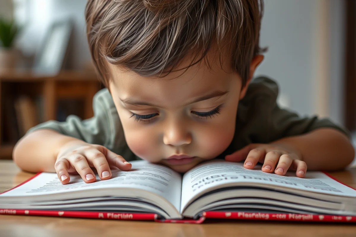 fine motor skills troubleshooting phases mistakes to avoid — Fine Motor Skills Troubleshooting Phases Mistakes To Avoid (step by step)
