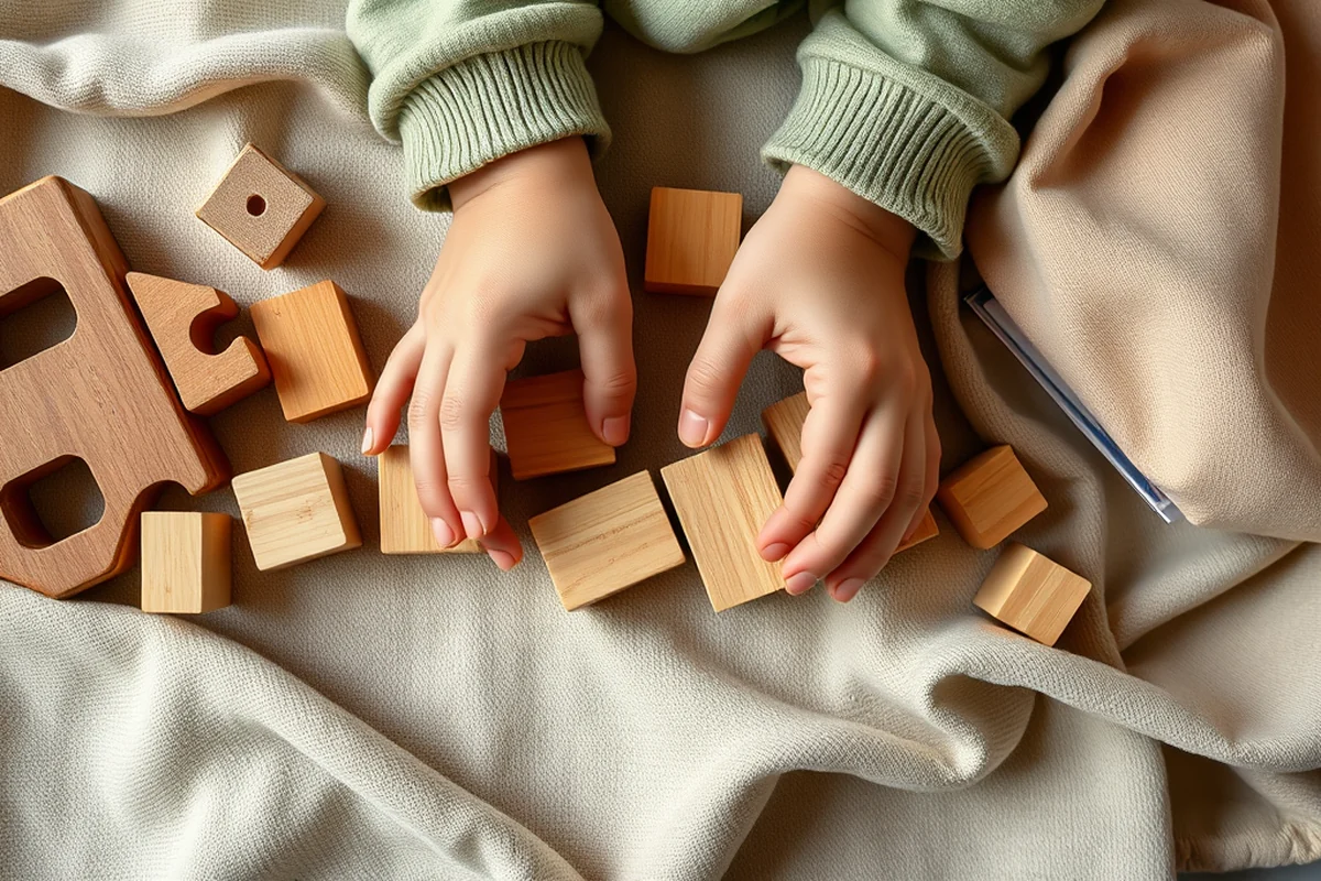fine motor skills troubleshooting phases mistakes to avoid — Fine Motor Skills Troubleshooting Phases Mistakes To Avoid (the finished result)