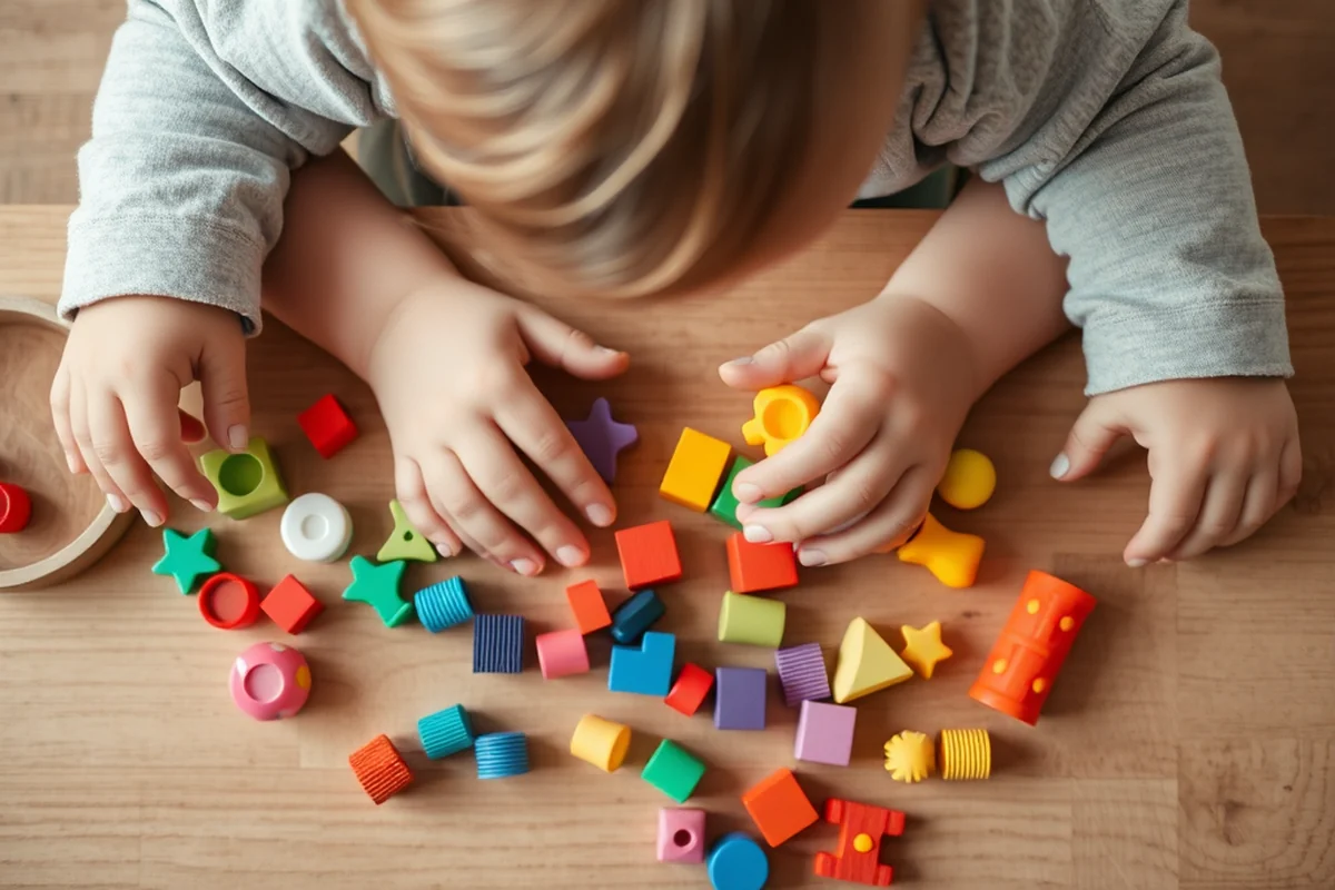 fine motor skills troubleshooting phases on a budget — Fine Motor Skills Troubleshooting Phases On A Budget (step by step)