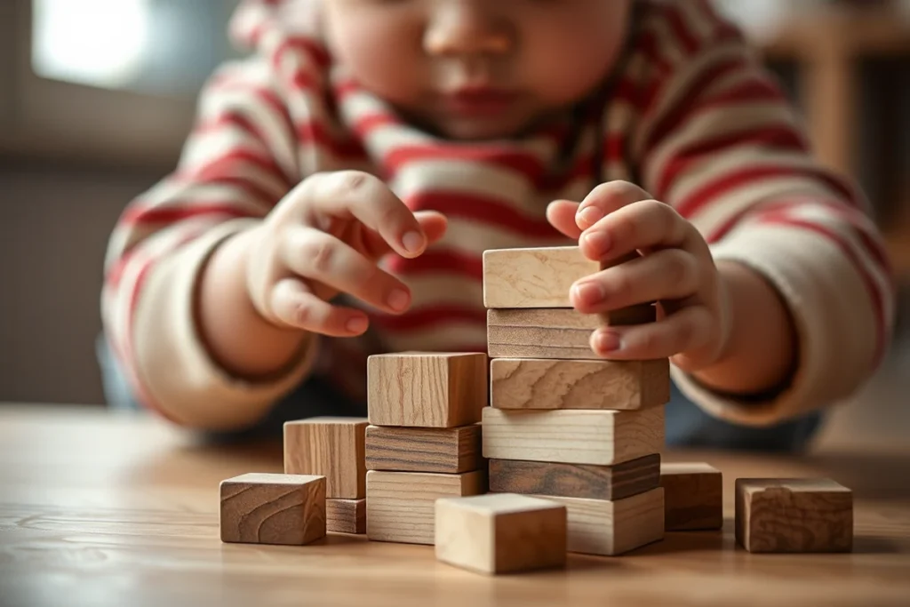 Fine Motor Skills Troubleshooting Phases That Actually Work