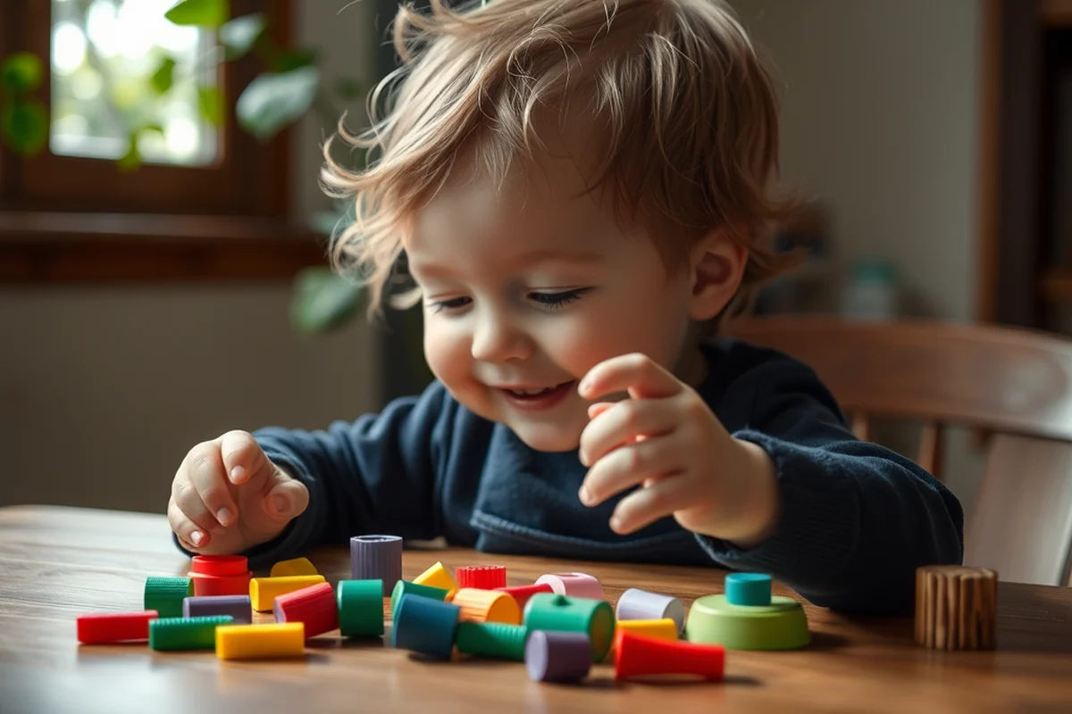 fine motor skills troubleshooting phases that actually work — Fine Motor Skills Troubleshooting Phases That Actually Work (step by step)