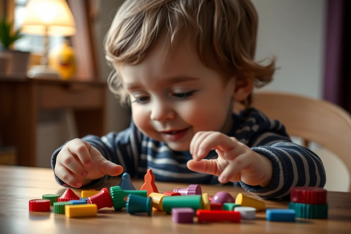 fine motor skills troubleshooting that actually work — Fine Motor Skills Troubleshooting That Actually Work (step by step)