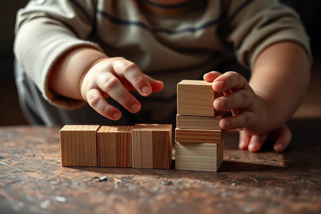 Fine Motor Skills Troubleshooting Tips