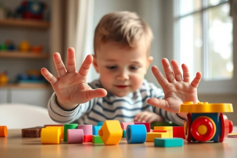 fine motor skills troubleshooting tips — Fine Motor Skills Troubleshooting Tips (step by step)