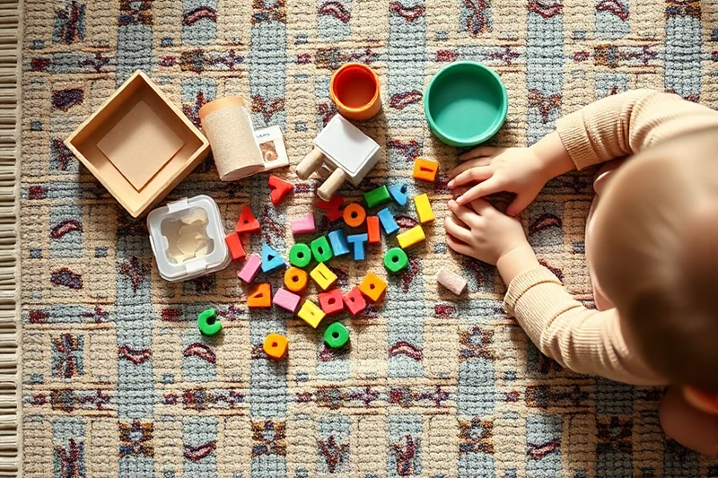 fine motor skills troubleshooting tips — Fine Motor Skills Troubleshooting Tips (the finished result)