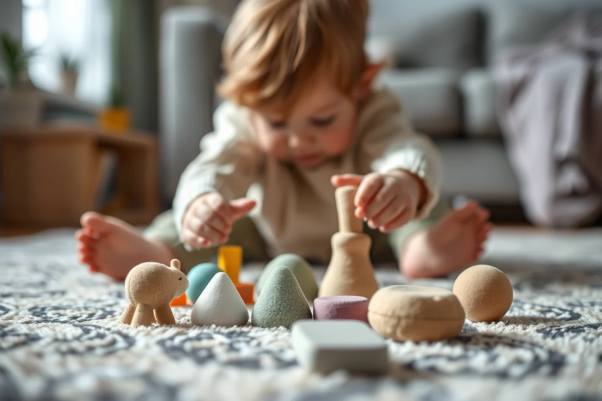 fine or motor skills — Fine Or Motor Skills (step by step)