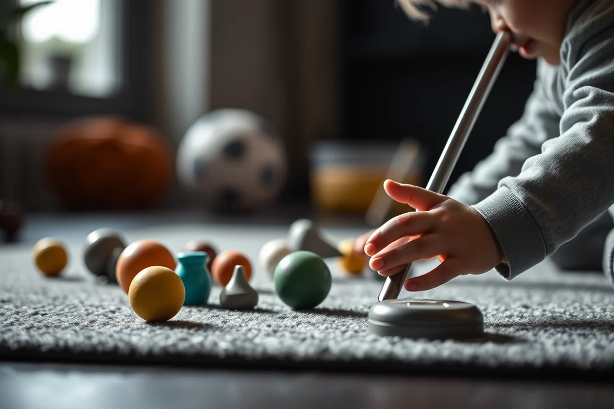 golf putting practice equipment — Golf Putting Practice Equipment (step by step)