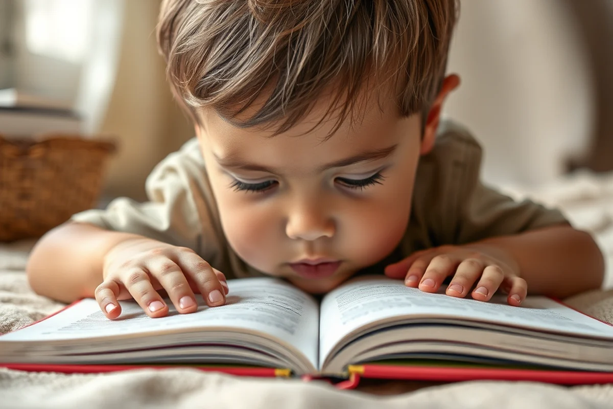 how to fine motor skills budget ideas — How To Fine Motor Skills Budget Ideas (step by step)