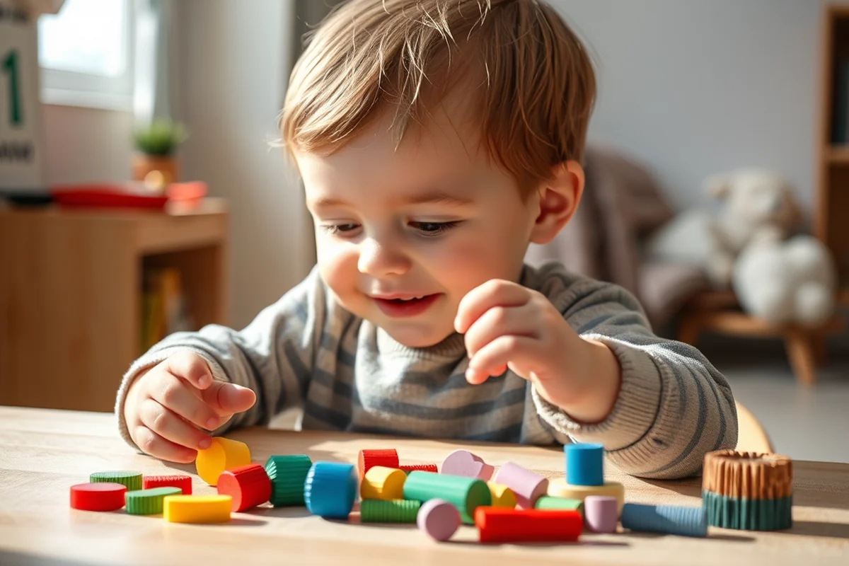 how to fine motor skills phases — How To Fine Motor Skills Phases (step by step)