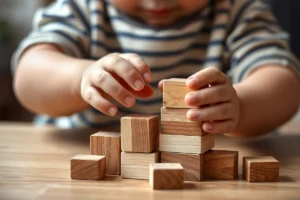 How To Fine Motor Skills Printables