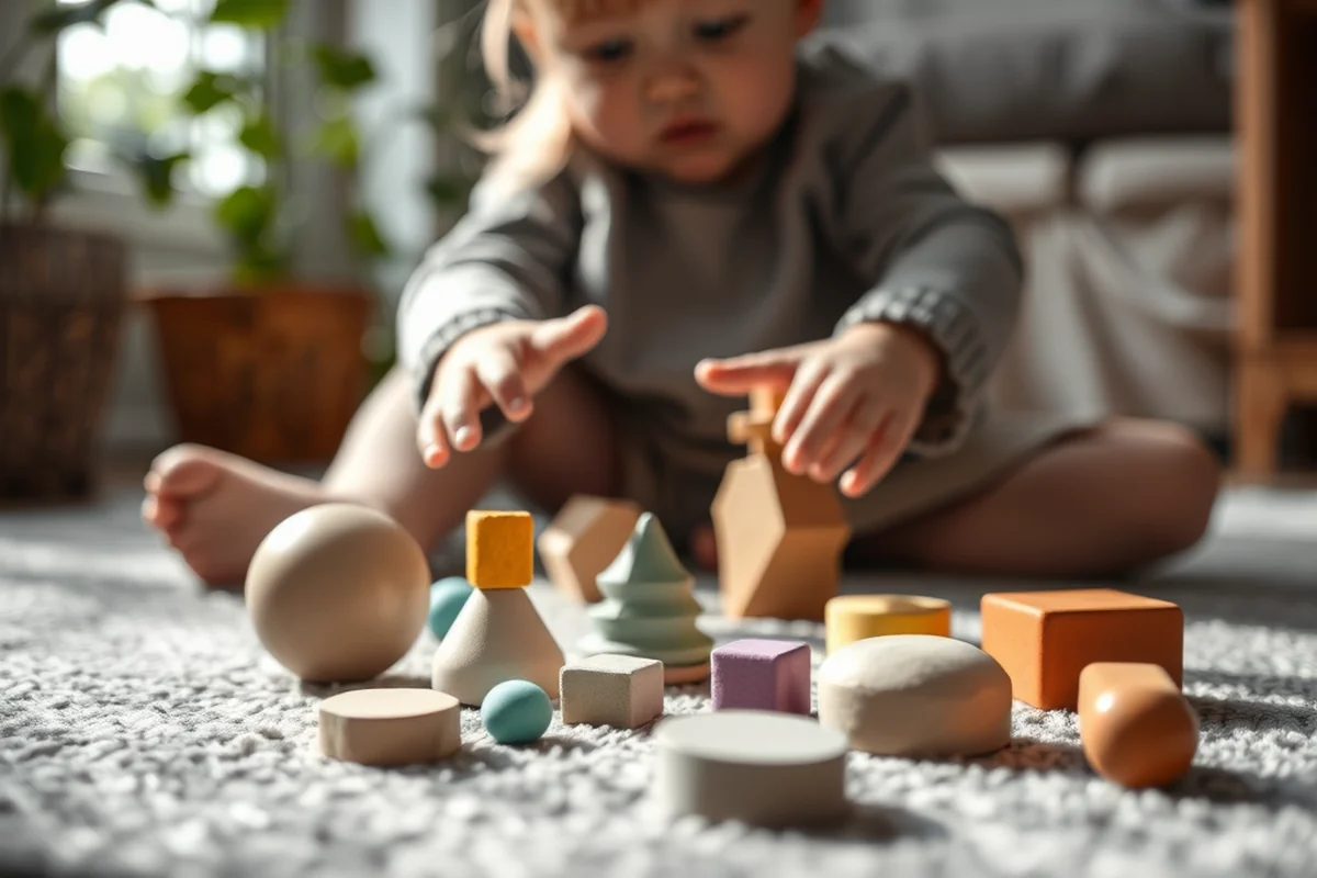 how to fine motor skills printables — How To Fine Motor Skills Printables (step by step)