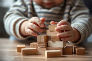 How To Fine Motor Skills Rainy