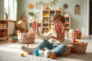 How To Fine Motor Skills Schedules