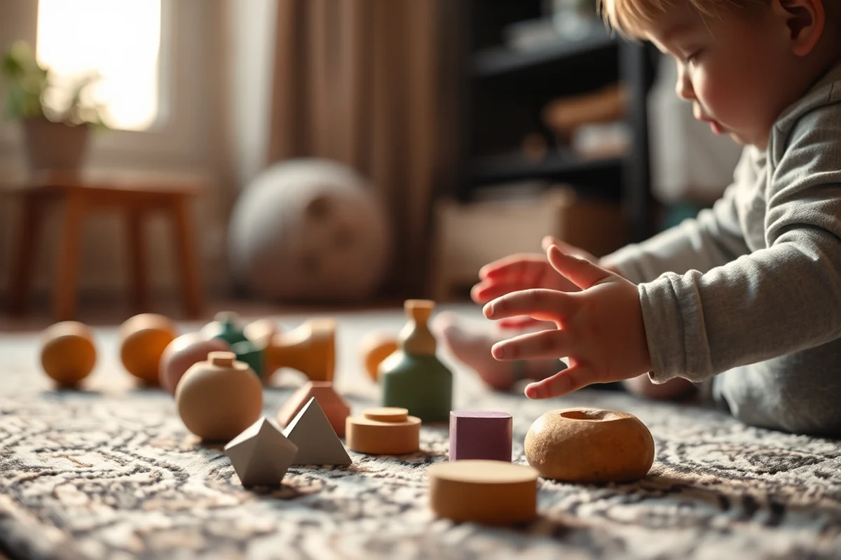 how to fine motor skills schedules — How To Fine Motor Skills Schedules (step by step)