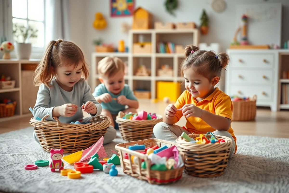 quick crafts for fine motor skills — Quick Crafts For Fine Motor Skills