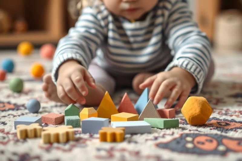 quick crafts for fine motor skills — Quick Crafts For Fine Motor Skills (step by step)
