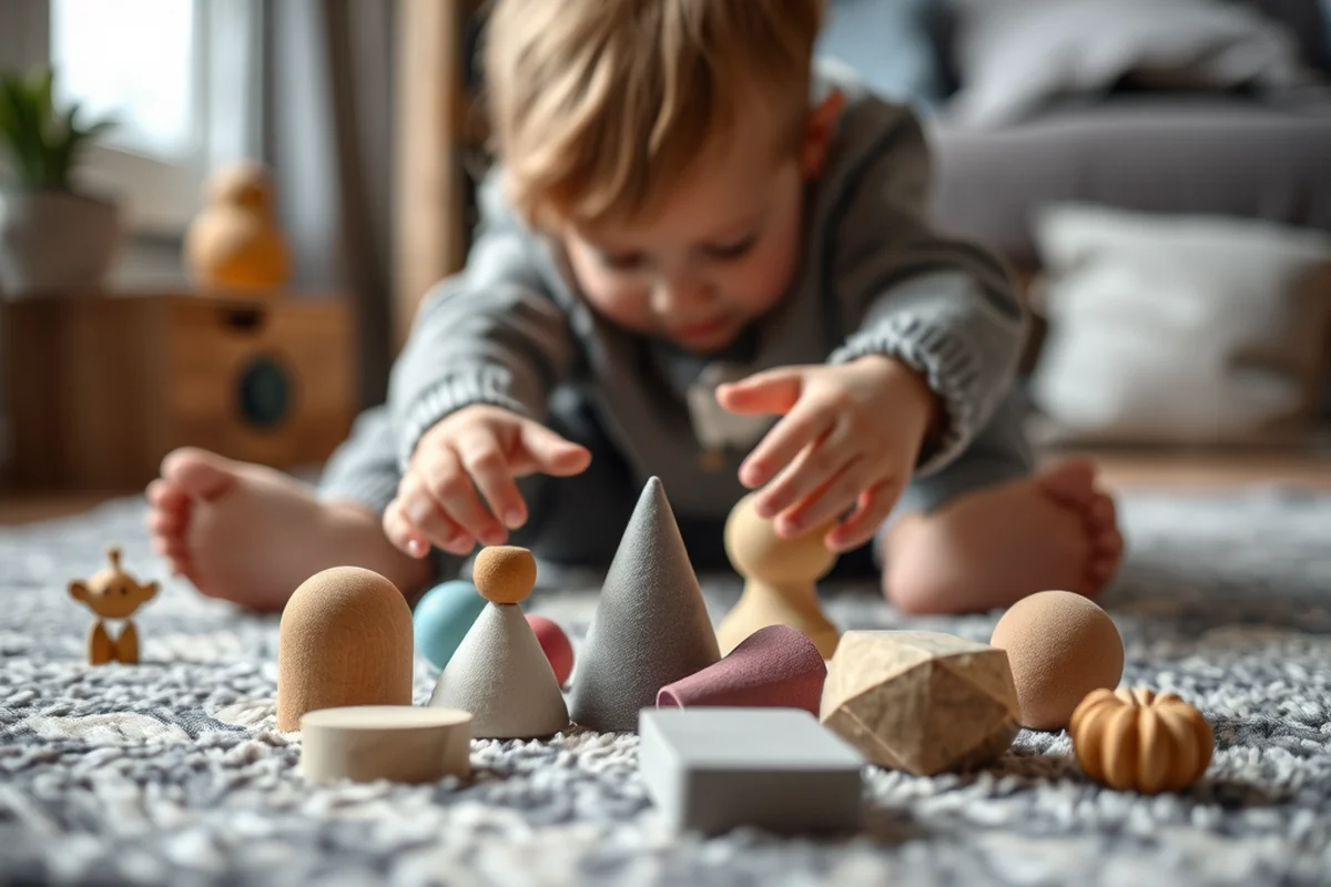 quick fine motor skills budget — Quick Fine Motor Skills Budget (step by step)