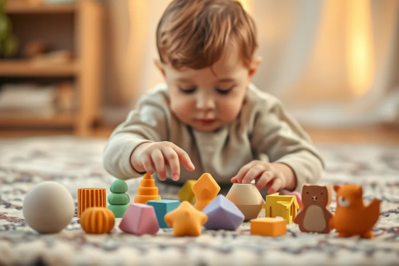 quick fine motor skills by age stage — Quick Fine Motor Skills By Age Stage (step by step)